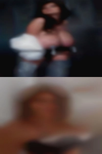 BemvindaSiepker, horny girl