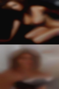 celeencarnacion, horny women
