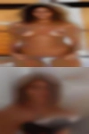 christabellaPrice1991, , 