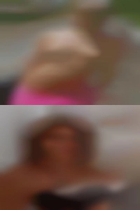 ClaireRosiak1990, nude girls