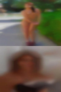 ColonelKaren, , 