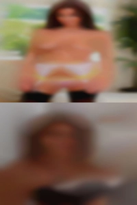 corlissStoker, wet pussy in