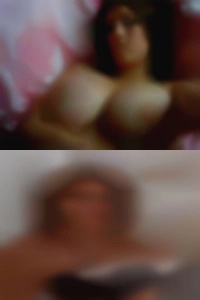 Dietergalvez, , 