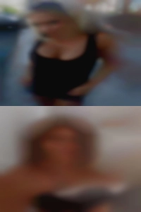 dinahButtz928, hot naked