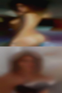ElizMacchione1960, fuck old lades