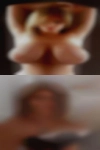 ethetHanrahan694, , 
