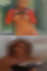 fransisconarayanan, , 