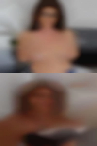 fredrerickZapata, , 