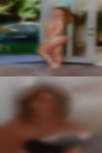 Kathrynclick, , 
