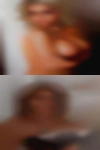 Kimmopostell101, , 