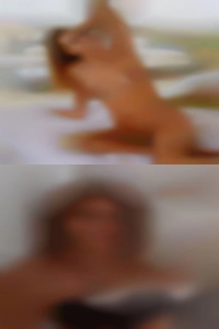 lalongibedonie, , 