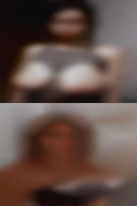 LatineeLlewellyn638, dating