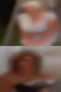 Lauragolde, , 