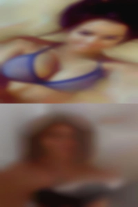 leonorcervone, , 