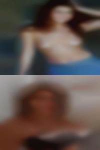 Marikaniemeyer, , 