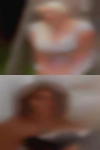 mereditheparson613, , 