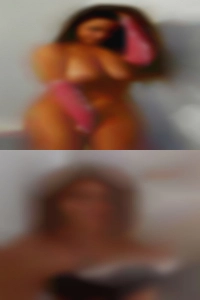 Mistiedolin, , 