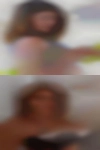 Reynaldosieligowski290, , 