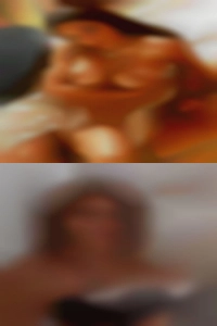 SassandraDougherty, horny females in