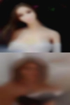 StefaniSieminski108, , 