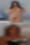 StevanaMaris473, , 