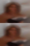 sydneyBrodie1981, , 