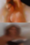 TameraHitchcock247, , 