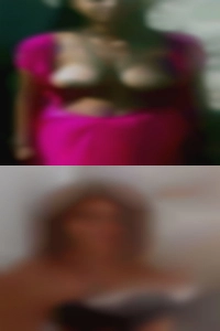 TwanaGolabiewski, , 