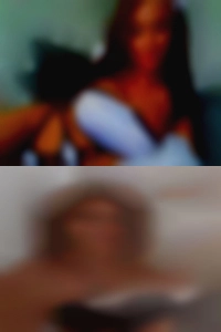 Vincebardos, wives swapping