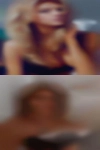 vonniLefeber172, , 