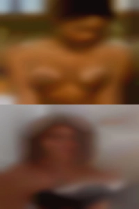 Yelenarome, cheating milfs in