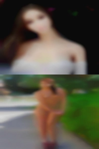 abigailromberger, , 