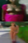 AdolphTornquist614, , 