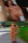 AnettaColucci1963, , 