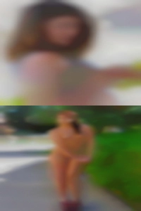 arnoldLamanna719, big pussy