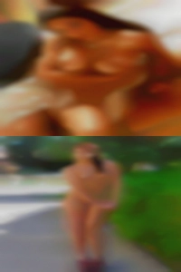 brainStone, to fuck