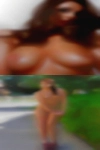 candycastanon1958, , 