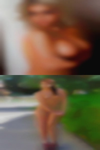 CatherinMcintire922, pussy in