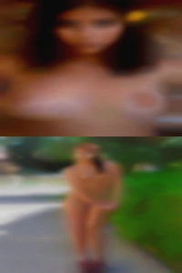chirichignowyckoff932, swingers