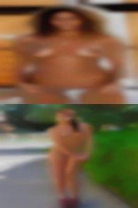 Cyldeownby, who want to fuck