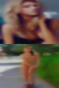 DelaAssis, , 