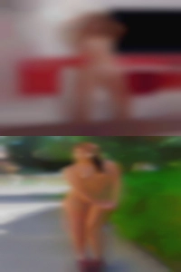 Dupriestparthemore, , 
