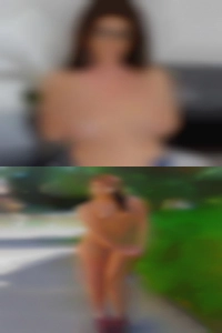 EvelinDragojevic, masturbate