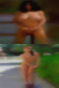 FremontDaugherty, , 