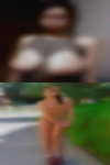 GannonMasters72, , 