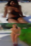 gasparorubsam205, , 