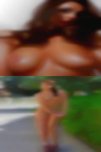 GermaineBollman896, sex in Susanville, California