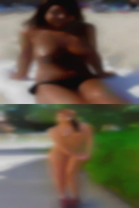 Gretchenmarkham, , 