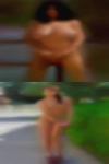 HalimedaBarientos1996, , 