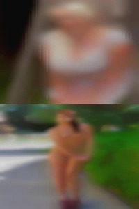 hayesswartzwelder1968, big tit